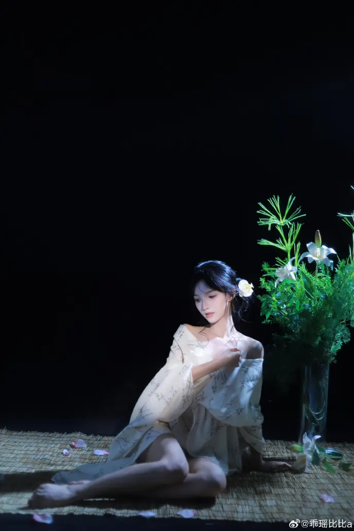 家长使用教育APP场景