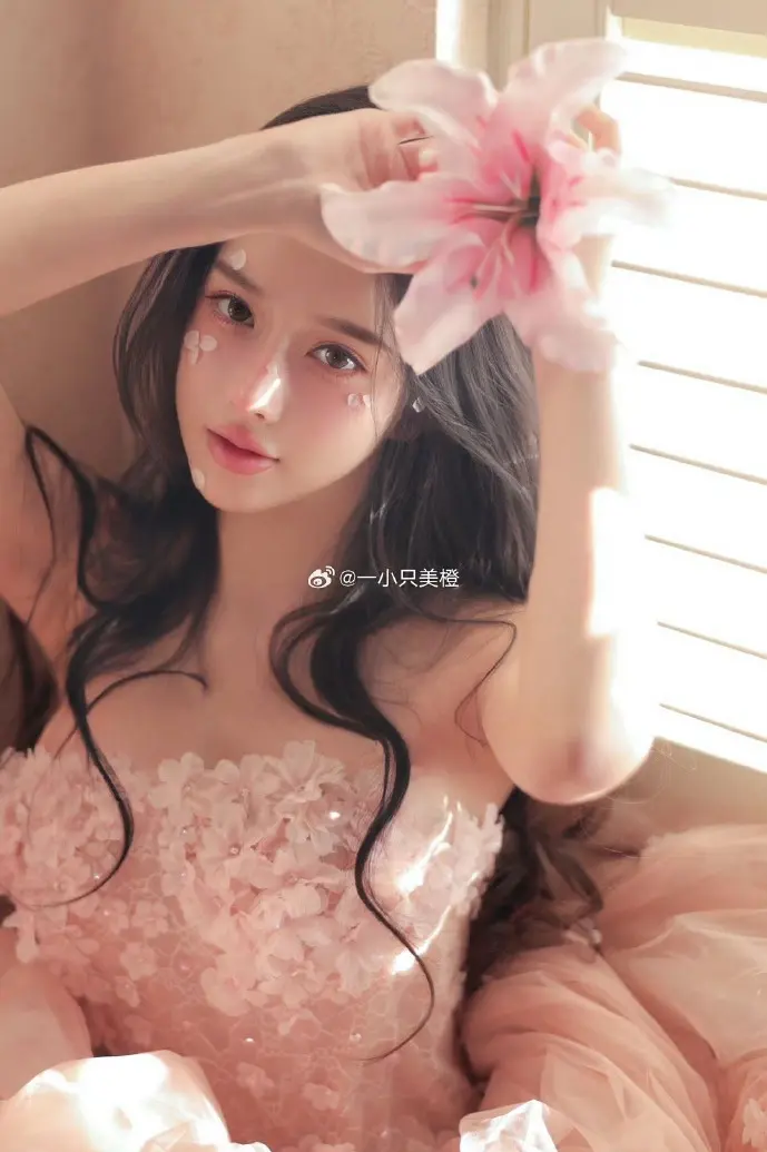 魔力秀下载界面示意图