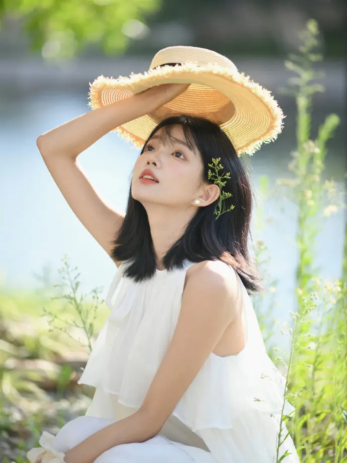 电影盗版数据统计