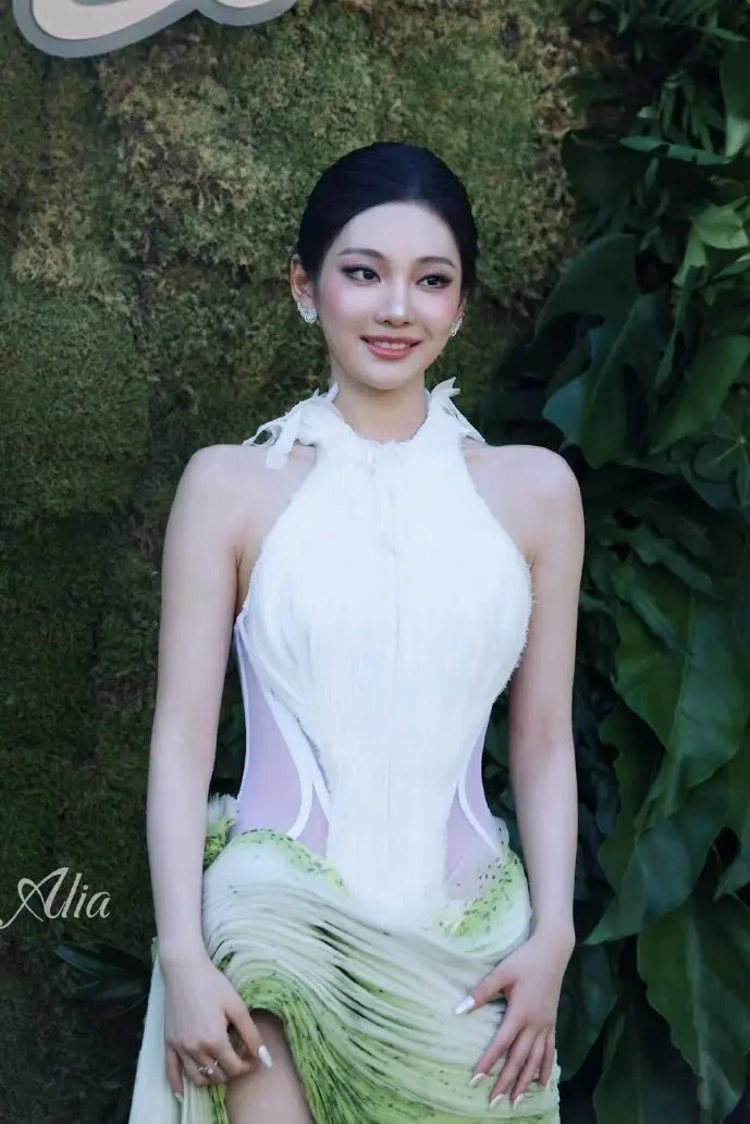 全球四大卫星导航系统覆盖对比