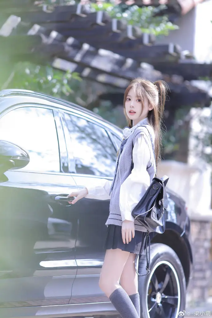 多终端下载场景