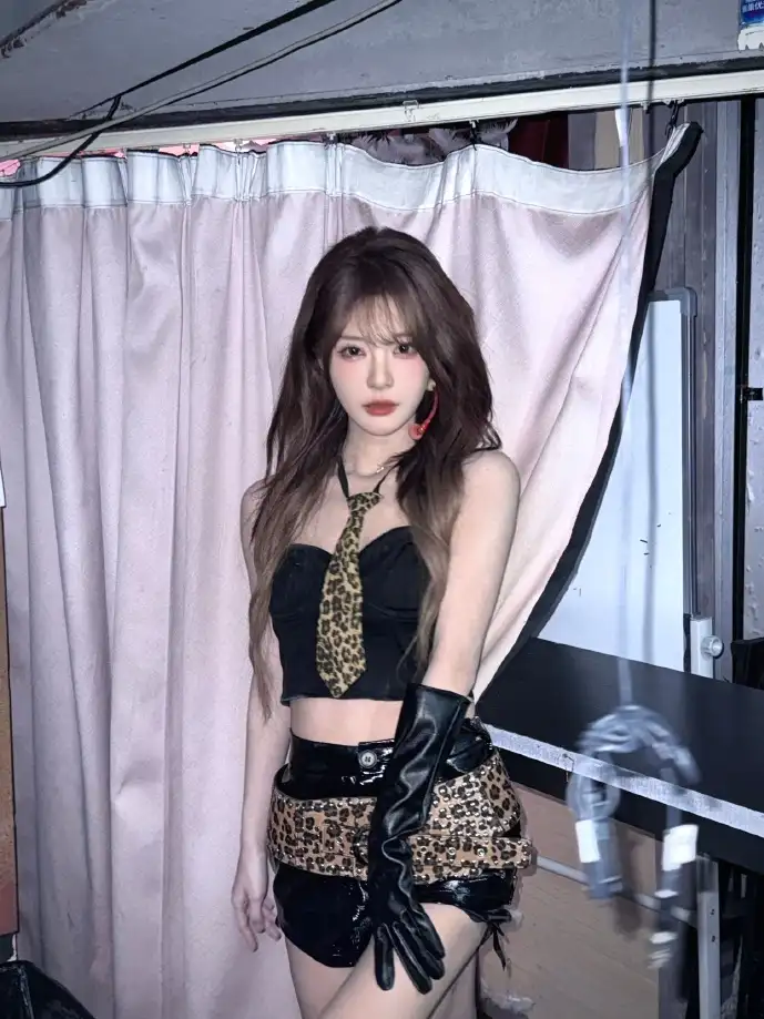 手游市场数据分析