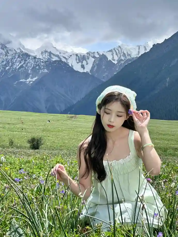 全球网速对比图