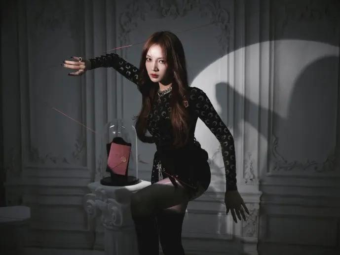 抽签器使用场景