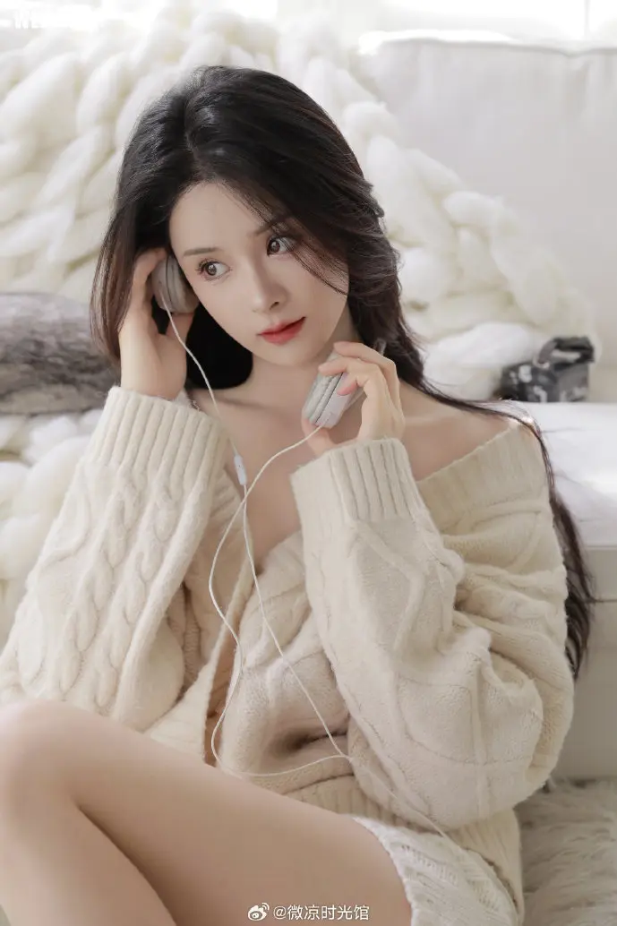 爆裂飞车实机画面