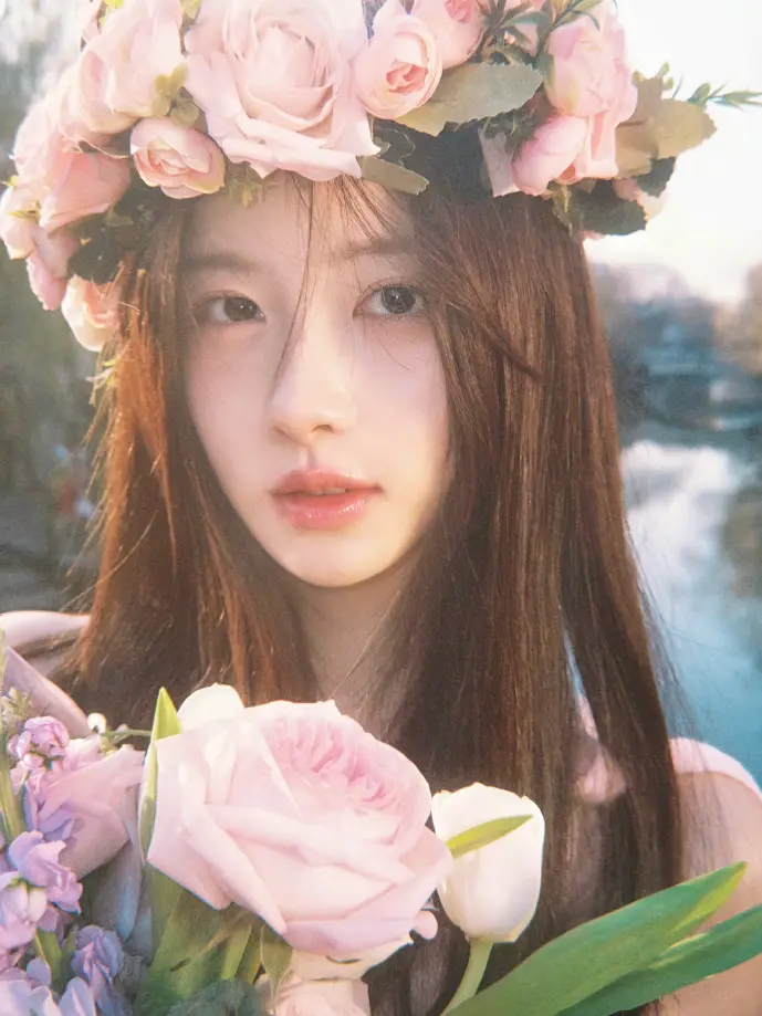 儿童使用平板电脑