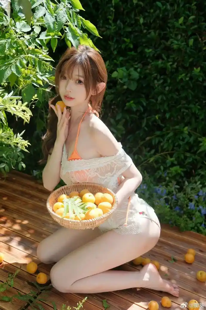 下载行为数据可视化图表