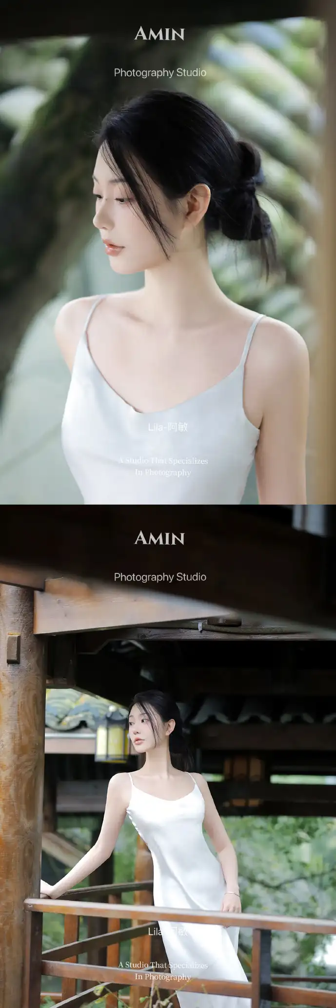 东东助手应用场景